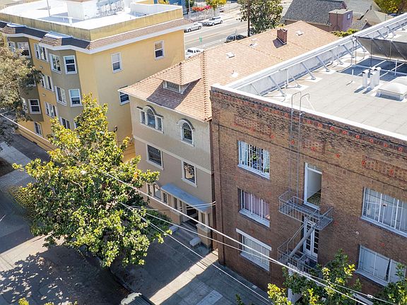 3rd image of 667 10th St