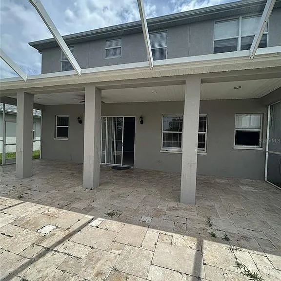 19909 Bluff Oak Blvd — Photo 38