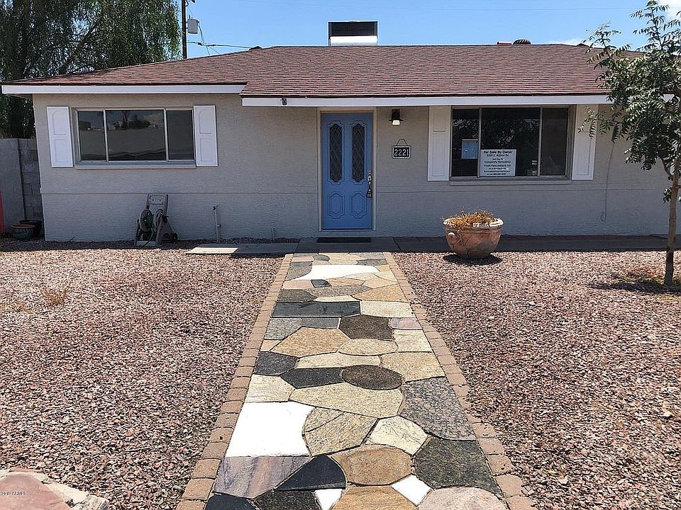 1st image of 2221 E Alpine Ave