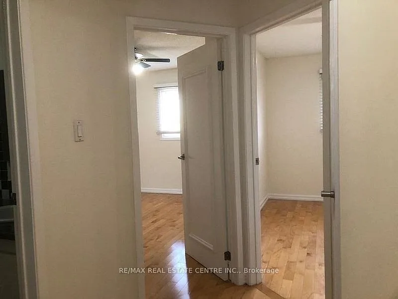 3 bed, $3,600 — Photo 3