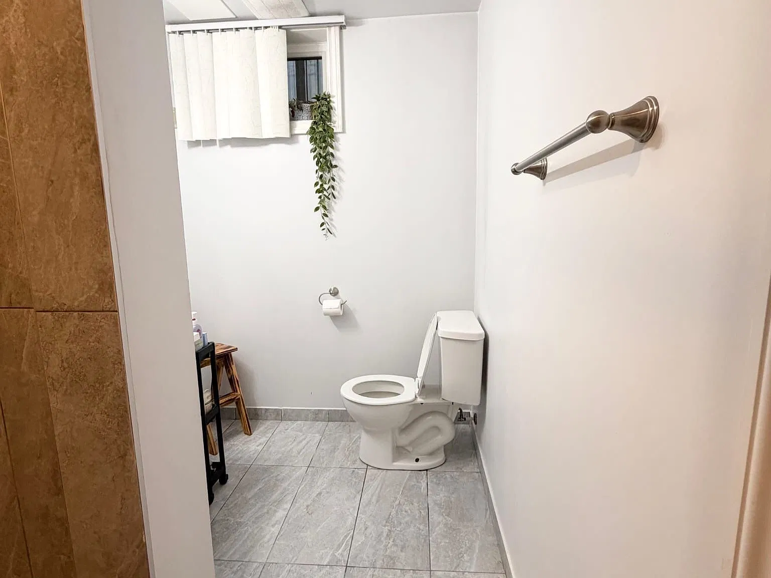 1 bed, $1,700 — Photo 3