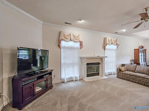 4th image of 15061 Ashmont Blvd SE