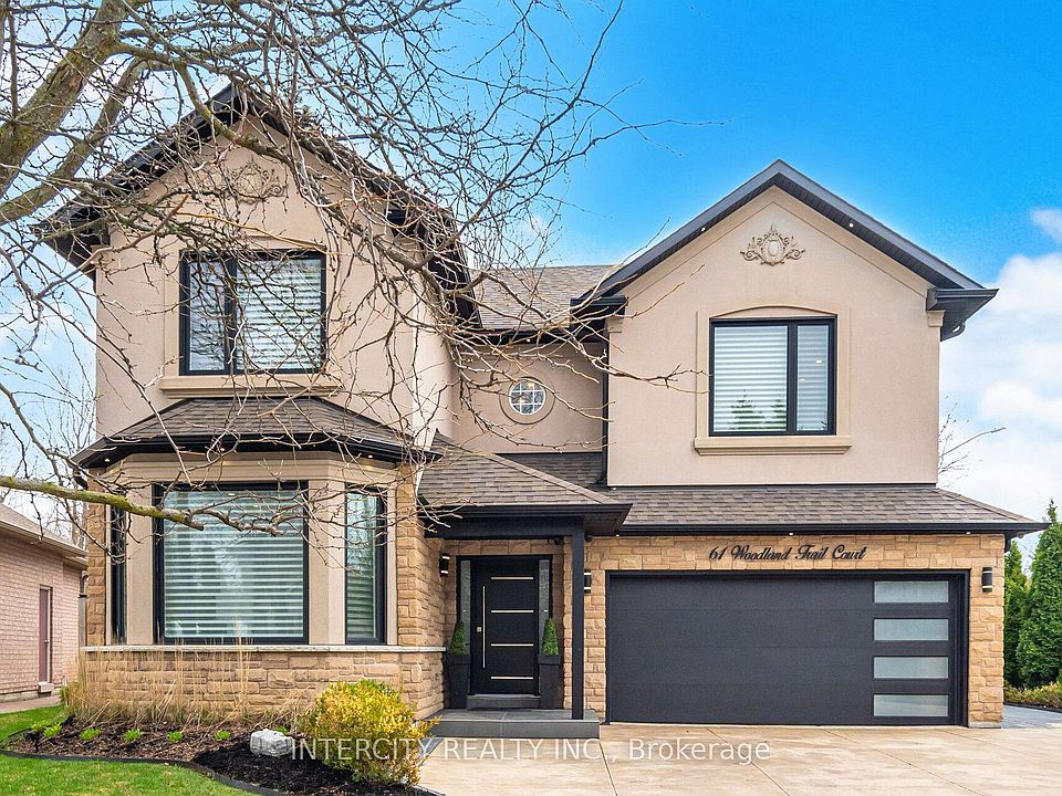 1st image of 61 Woodland Trail Ct