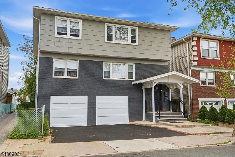 1st image of 157 Baltimore Ave #2