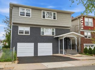 157 Baltimore Ave FLOOR 2, Hillside, NJ 07205