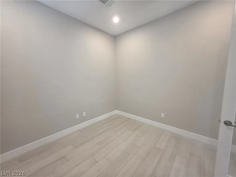 5053 Slatestone St — Photo 68
