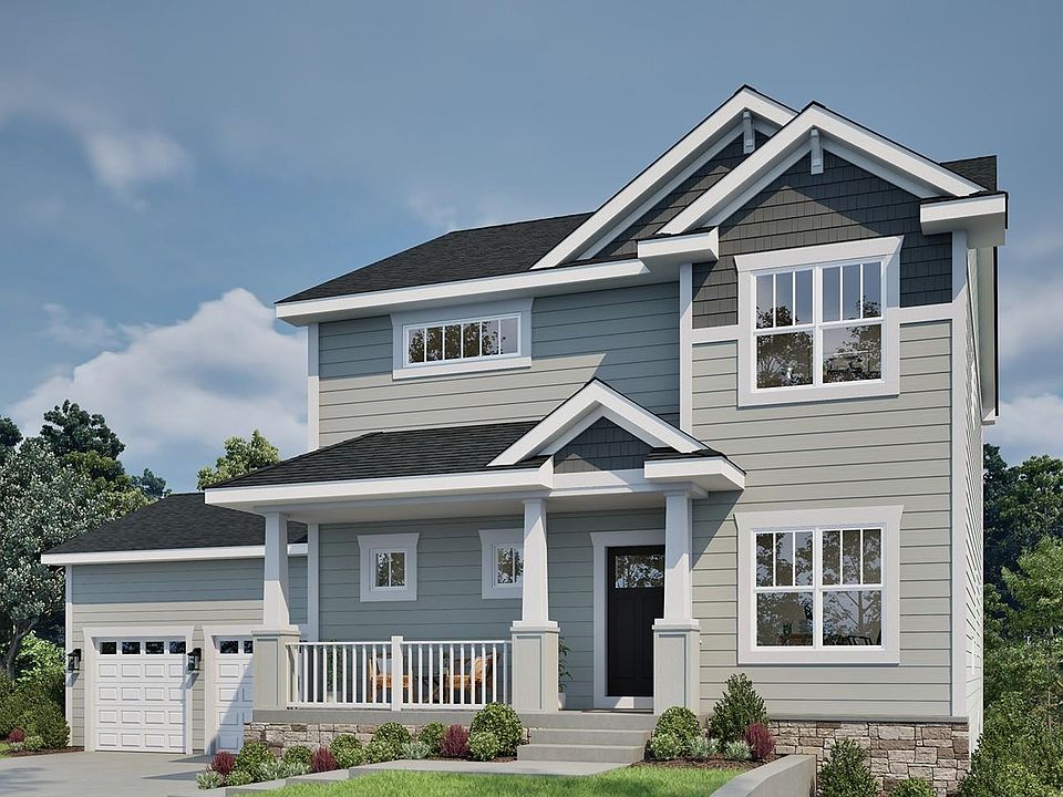 1st image of 464 Foxfield Cir