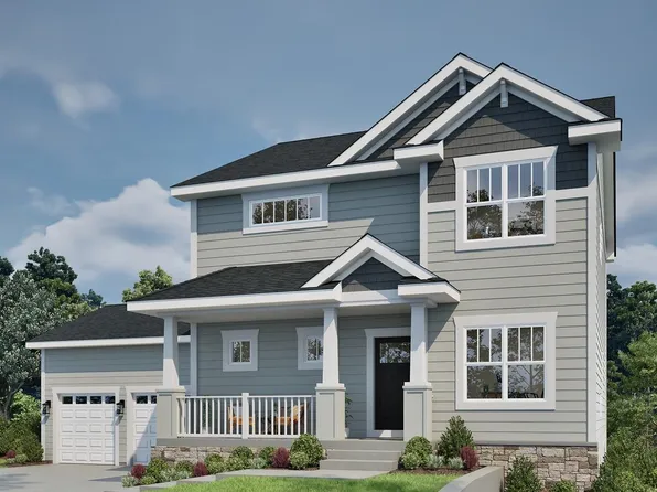 464 Foxfield Cir, Oregon, WI 53575