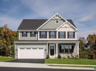 I26 Terrapin Trce, Keswick, VA 22947