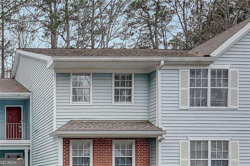 1st image of 4064 Whitehall Way