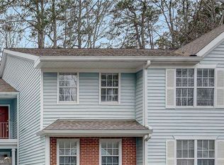 4064 Whitehall Way, Alpharetta, GA 30004