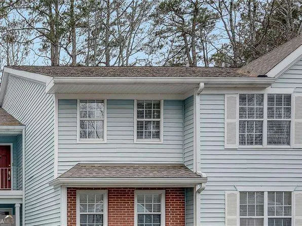 4064 Whitehall Way, Alpharetta, GA 30004