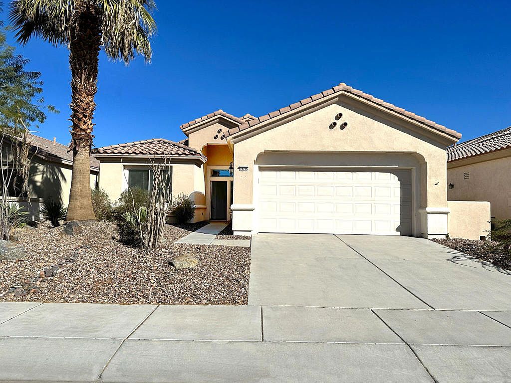 78716 Stansbury Ct, Palm Desert, CA 92211 Zillow