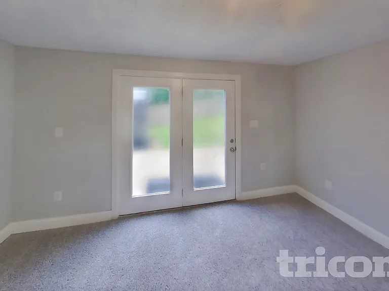 3630 Saltwood Gln — Photo 14