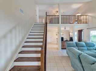 3667 Duncaster Dr, Missouri City, TX 77459