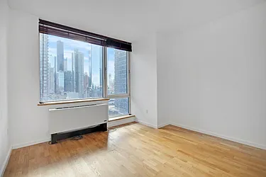 Rented by Level Group