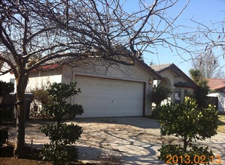 2nd image of 14457 W El Mar Ave