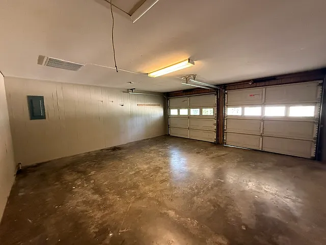 2909 FM 1844 — Photo 19
