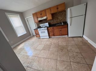 4916 N Uber St, Philadelphia, PA 19141