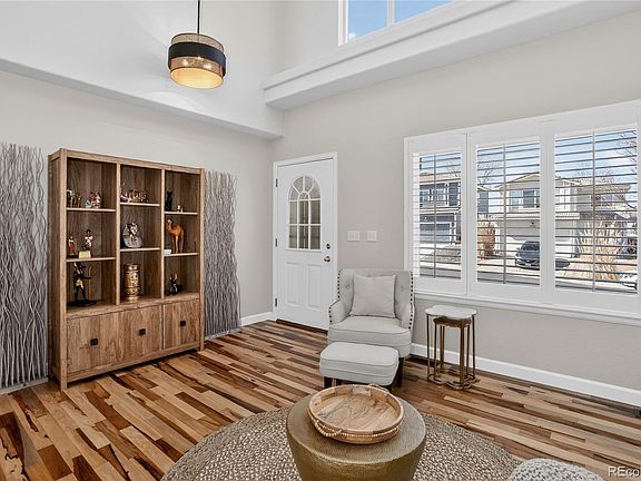 5th image of 9910 Melbourne Place