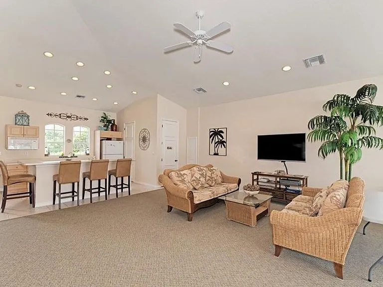 6102 L Pavia Blvd — Photo 46