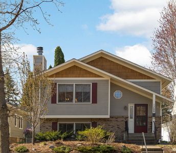 1288 Bayard Ave, Saint Paul, MN, 55116