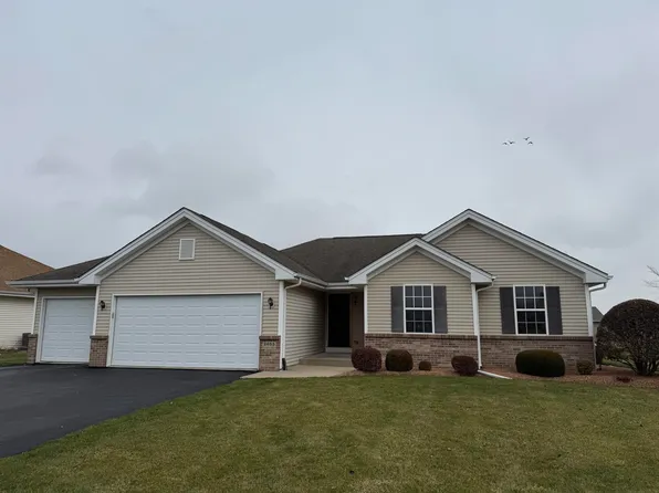 2655 Jerry Thomas Pkwy, Beloit, WI 53511