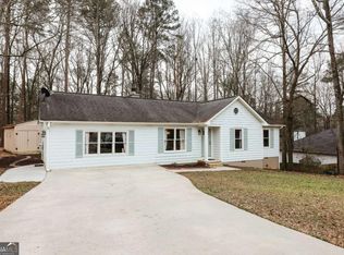 149 Hunters Crossing Rd, Athens, GA 30606