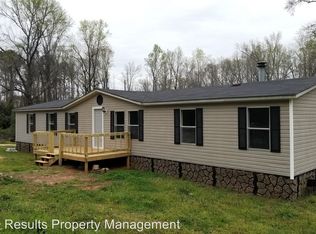 277 Juke Line Rd, Warm Springs, GA 31830