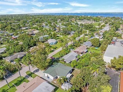 1427 Davis Dr, Fort Myers, FL, 33919