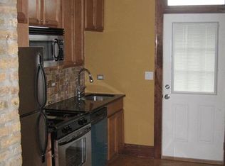4305 N Richmond St #1E, Chicago, IL 60618