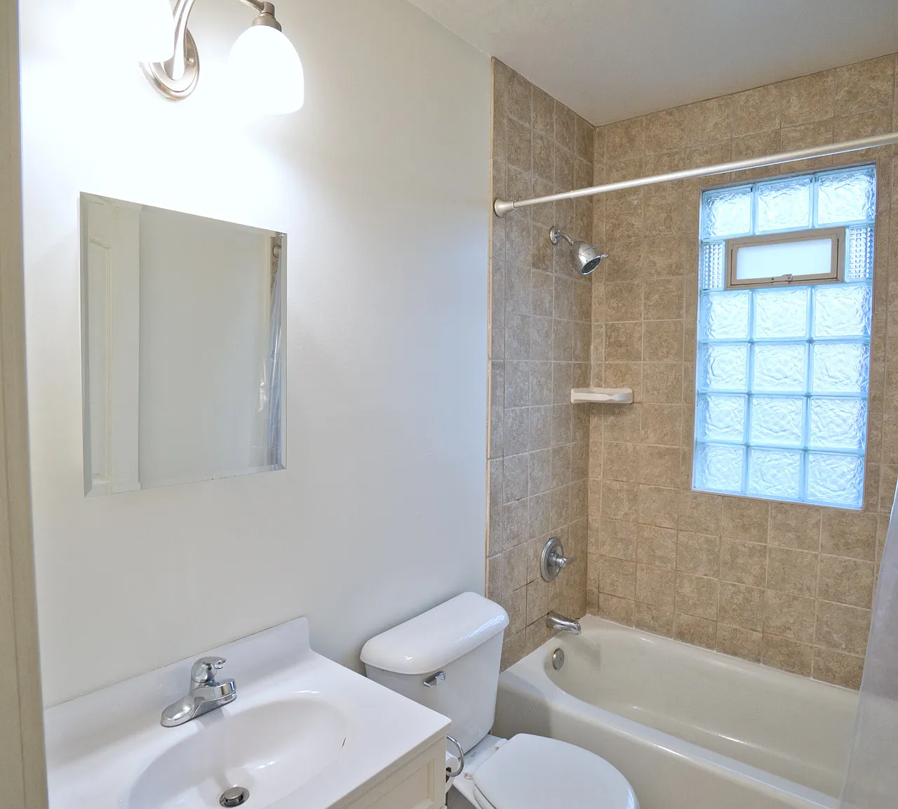 Portland Flats — Photo 3