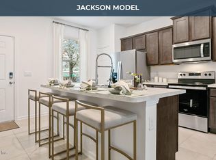 8361 Retrograde Rd, Jacksonville, FL 32256