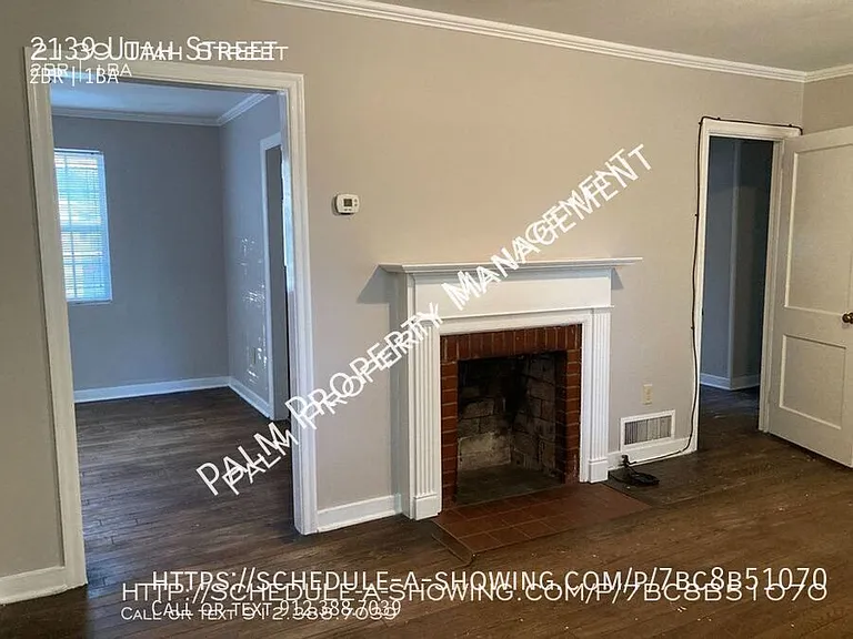 2139 Utah St — Photo 6