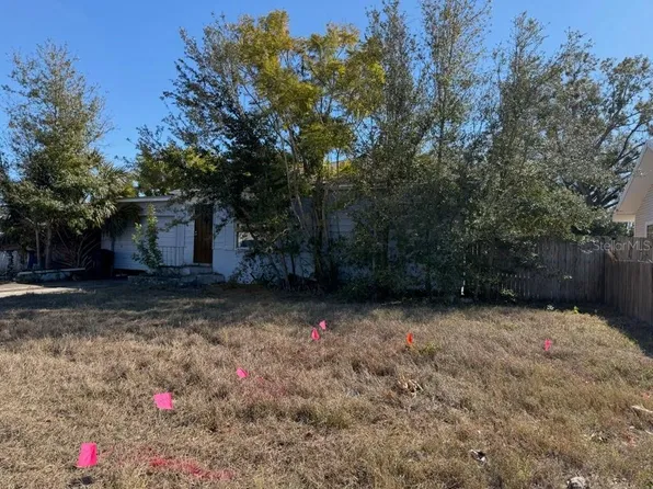 3134 13th Ave N, Saint Petersburg, FL 33713