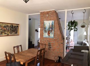 135 Carpenter St, Providence, RI 02909