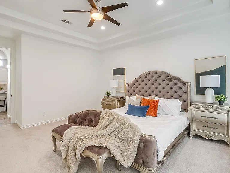 8201 Choctaw Ln — Photo 53
