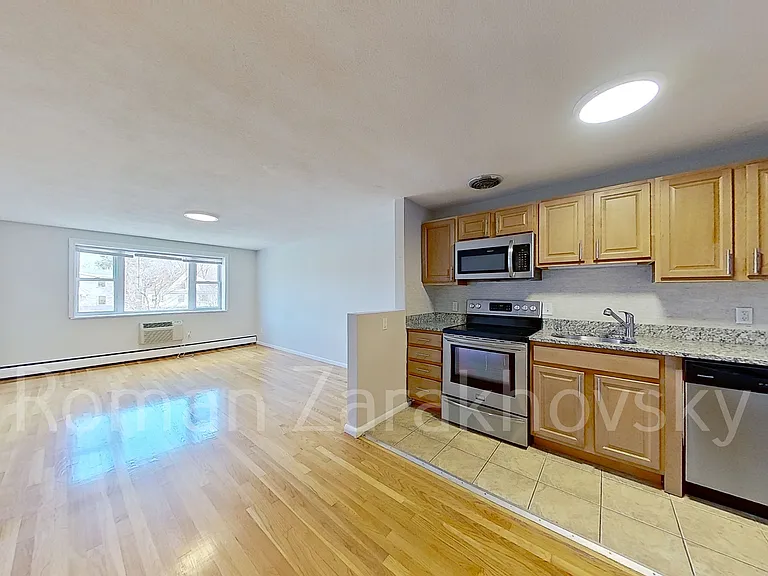 116 Babcock St #36 — Photo 15