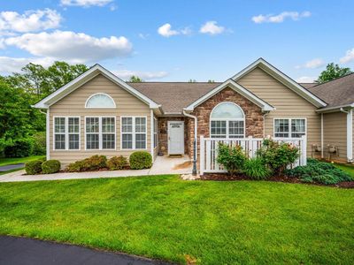 1183 Jefferson Way, Forest, VA, 24551