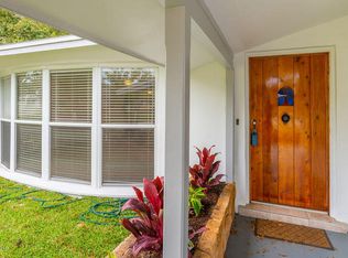 860 S Lake Rd, Titusville, FL 32796