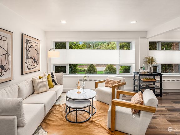 4th image of 530 W Olympic Place #107
