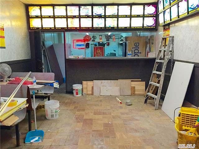 2nd image of 21151 Jamaica Ave