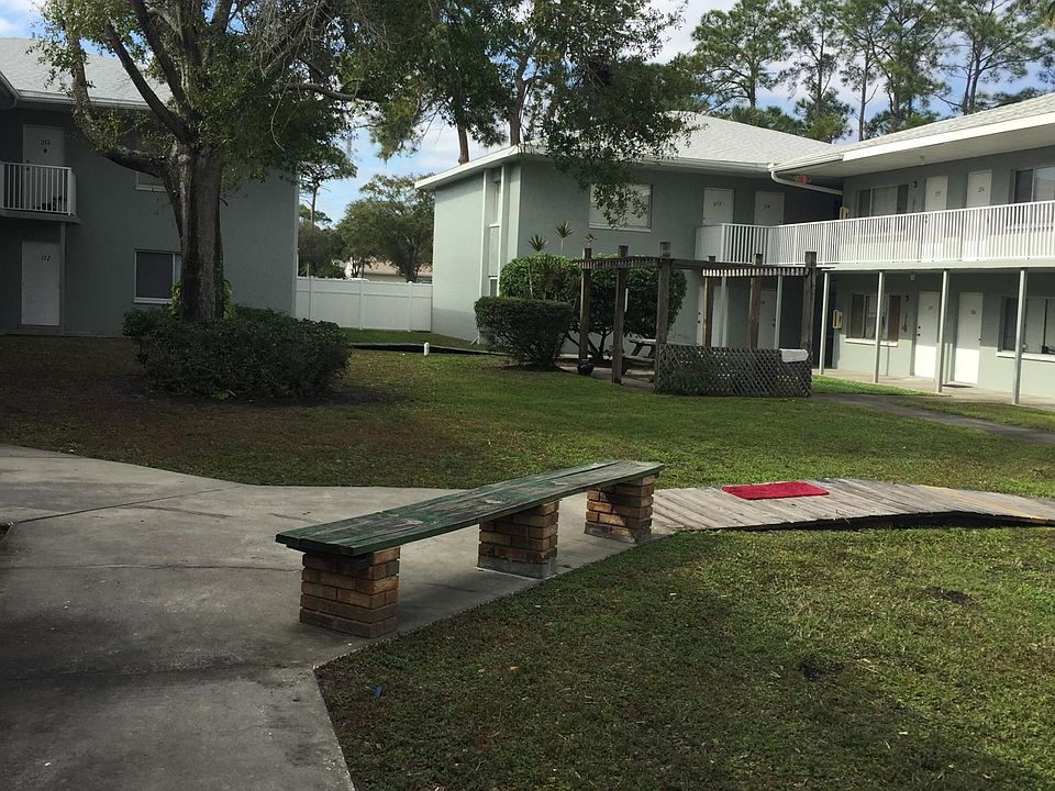 2nd image of 378 48th Ave N APT 124