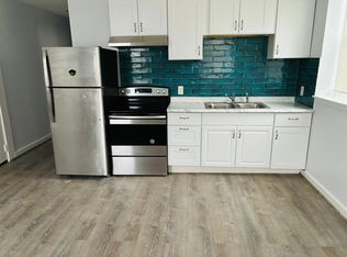 2000 Elm Ave APT 1, Cincinnati, OH 45212