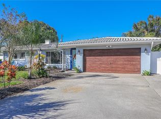 1438 Eastfield Dr, Clearwater, FL 33764