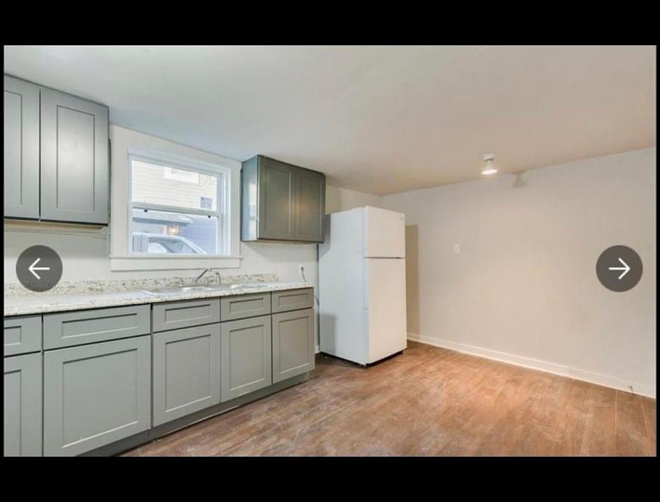 2nd image of 3307 Broadway St #4