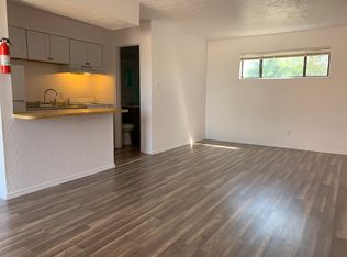 Smart, Modern, Open in Superb Nob Hill Neighborhood, Albuquerque, NM 87110