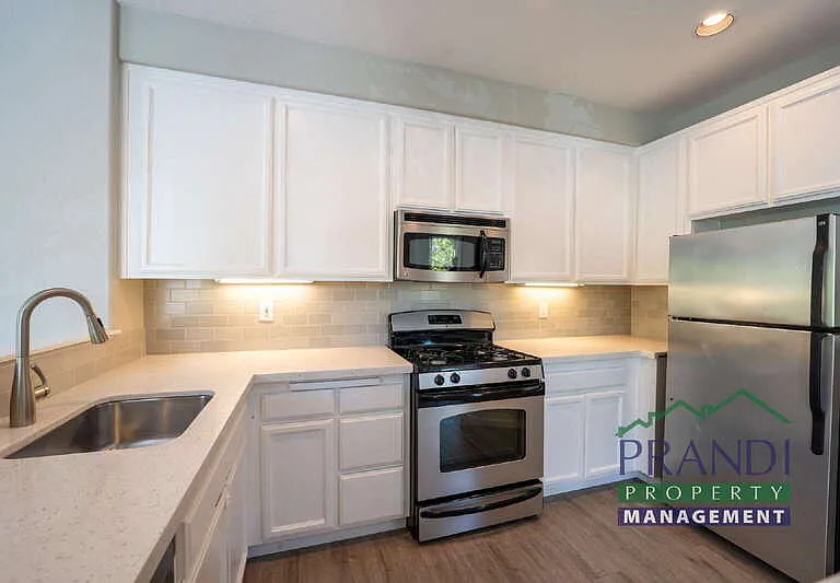 1 Gable Ct — Photo 6