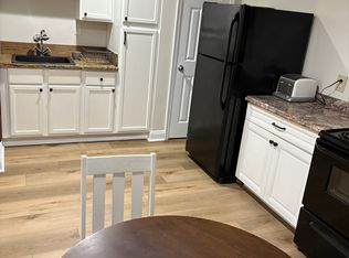 8016 Crest Rd, Laurel, MD 20723