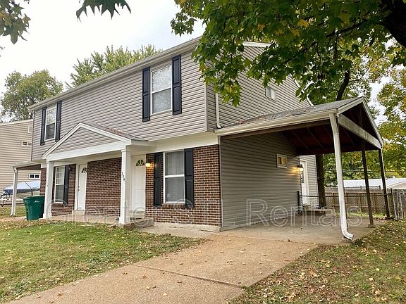 3rd image of 2281 Campus Dr